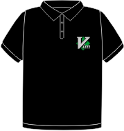 Vim polo (FW0043)