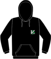 Vim sweatshirt (FW0049)