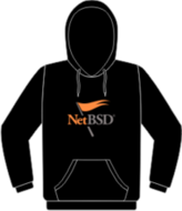 NetBSD sweatshirt (FW0069)