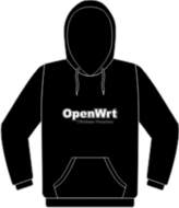 FW0096 FW0096