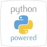 Python cushion (FW0108)
