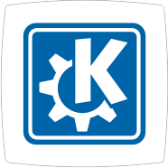 KDE cushion (FW0112)