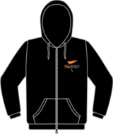 NetBSD sweatshirt (FW0220)