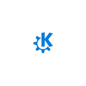 KDE 2 cms. vinyl (FW0282)