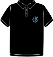 KDE polo (FW0325)