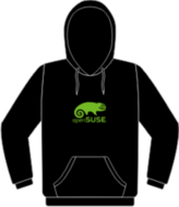 openSUSE sweatshirt (FW0403)