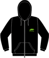 openSUSE sweatshirt (FW0404)