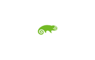 openSUSE 3.5 cms. vinyl (FW0410)