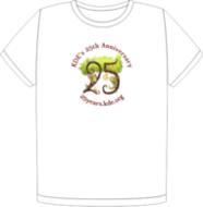 FW0446 FW0446