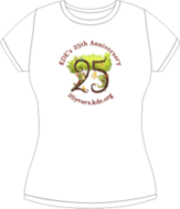 FW0447 FW0447