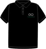 openSUSE Tumbleweed polo (FW0497)