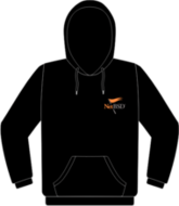 NetBSD heart sweatshirt (FW0515)