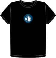 Perl Onion t-shirt (FW0563)