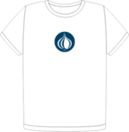 Perl Onion t-shirt (FW0564)