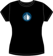 Onion t-shirt (FW0566)