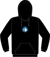 Perl Onion sweatshirt (FW0567)