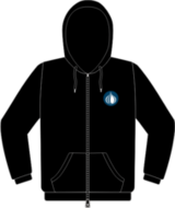 Perl Onion sweatshirt (FW0568)