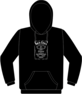 Arch Daniels sweatshirt (FW0577)