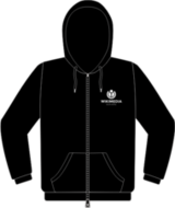 Sudadera Wikimedia España (WMEs) (FW0593)