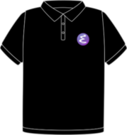 Emacs polo (FW0664)