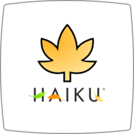 Haiku velvet touch cushion cushion (FW0805) Haiku velvet touch cushion cushion (FW0805)
