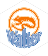 Haiku Walter white sticker (FW0822) Haiku Walter white sticker (FW0822)
