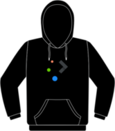Plasma sweatshirt (FW0900)