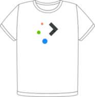 Plasma t-shirt (FW0903)
