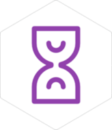 Pegatina openSUSE Aeon (FW0921)