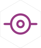 Pegatina openSUSE MicroOS (FW0924)