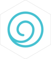 Pegatina openSUSE Slowroll (FW0925)