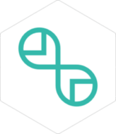 Pegatina openSUSE Tumbleweed (FW0926)