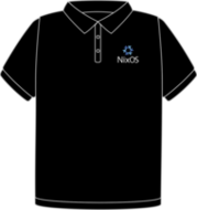 NixOS polo (FW0949)