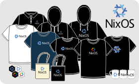 N0139