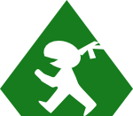 Akademy2025