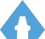 Akademy2026