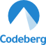 Codeberg