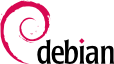 Debian