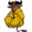 GNU