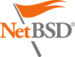 NetBSD