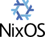 NixOS