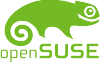 openSUSE